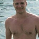 ���������� ������, ���� ������� ������, 41 ���, ������������ ��� ������