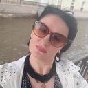  ,   , 54 ,     , c , 