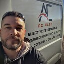  Albi,   , 41 ,     , c , 