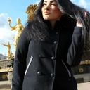 ���������� ������, ���� ������� Malika, 31 ���, ������������ 