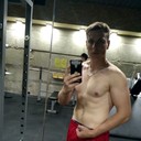  ,   , 28 ,   