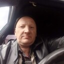  ,   , 46 ,   c 