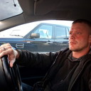 ���������� �������, ���� ������� ������, 38 ���, ������������ ��� ������, ����� � ���������, c�������� ���������