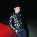 ���������� ������, ���� ������� ����, 28 ���, ������������ ��� ������, ����� � ���������