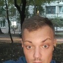 ���������� ������, ���� ������� ������, 36 ���, ������������ ��� ������, ����� � ���������, c�������� ���������