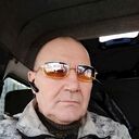  ,   , 73 ,   ,   