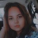   ,   , 21 ,   ,   , 