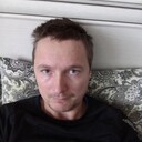 ���������� �������, ���� ������� ������, 34 ����, ������������ ��� ������, ����� � ���������