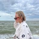 ���������� ������, ���� ������� ���, 23 ����, ������������ ��� ������, ����� � ���������, c�������� ���������, ���������