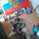 ���������� ������� ���, ���� ������� ����, 45 ���, ������������ ��� ����� � ���������, c�������� ���������