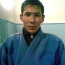 ���������� ������, ���� ������� ������, 35 ���, ������������ ��� ������