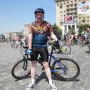 ���������� �������, ���� ������� ��������, 58 ���, ������������ ��� ������, ����� � ���������, c�������� ���������