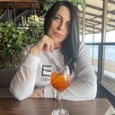  ,   , 36 ,     , c 