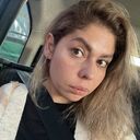  ,   , 35 ,   ,   , 