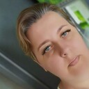  ,   , 44 ,   c 