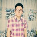  ,   , 29 ,   