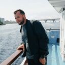  ,   , 38 ,   c 