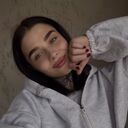  ,   , 23 ,  