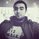  -,   , 30 ,   