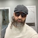 ���������� ������, ���� ������� �����, 41 ���, ������������ ��� ������, ����� � ���������