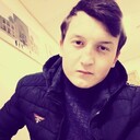  ,   Xuligan, 31 ,   ,   , c 