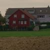  Pforzheim,   Waldemar, 60 ,   