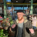 ���������� ������, ���� ������� ����, 32 ����, ������������ ��� ������, ����� � ���������, ���������