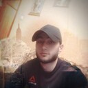 ���������� �������, ���� ������� ����, 30 ���, ������������ ��� ������, ����� � ���������