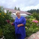 ���������� ������, ���� ������� �������, 65 ���, ������������ ��� ������, ����� � ���������