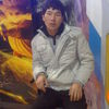  ,   Sako, 33 ,     , c 