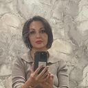 ���������� �����, ���� ������� �����, 45 ���, ������������ ��� ���������