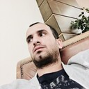 ���������� ������, ���� ������� Roma, 36 ���, ������������ ��� ����� � ���������, c�������� ���������