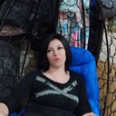  ,   , 38 ,   c 