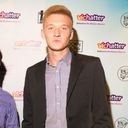 ���������� ����������, ���� ������� ������, 31 ���, ������������ ��� ������