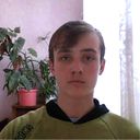 ���������� ���������, ���� ������� Dima, 31 ���, ������������ ��� ����� � ���������, c�������� ���������, ���������