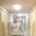 ���������� ������, ���� ������� ����, 37 ���, ������������ ��� ������, ����� � ���������, c�������� ���������