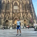  Koeln,   , 33 ,   ,   , c 
