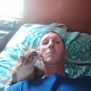  ,   , 52 ,   ,   , c , 