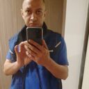  ,   , 39 ,     , c 