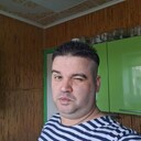 ���������� �����������, ���� ������� �������, 37 ���, ������������ ��� ������, ����� � ���������, c�������� ���������