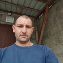 ���������� ������-��-����, ���� ������� ���������, 42 ����, ������������ ��� ������, ����� � ���������