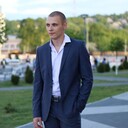 ���������� �����, ���� ������� �������, 33 ����, ������������ ��� ������, ����� � ���������