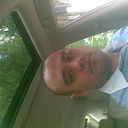  ,   Ramil, 43 ,   