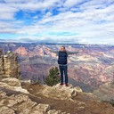 ���������� ���������, ���� ������� ������, 36 ���, ������������ ��� ������, ����� � ���������, c�������� ���������