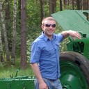 ���������� �����-���������, ���� ������� �������, 39 ���, ������������ ��� ������, ����� � ���������, c�������� ���������