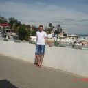 ���������� ������, ���� ������� �������, 61 ���, ������������ ��� ������