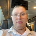  Asker,   Moonzert, 36 ,   ,   