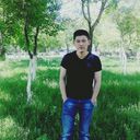  ,   , 30 ,   
