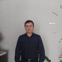  ,   , 52 ,   ,   , c , 