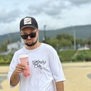  ,   Happy_geal, 35 ,   ,   , c , 